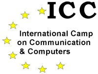 ICClogoWbg_200 ICC logo