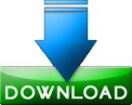 download BrailleStudio van eduvip download BrailleStudio van eduvip
