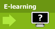 Logo typetraining