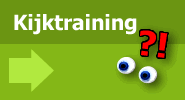 Logo typetraining