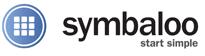 Symbaloo Logo