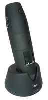 Afbeelding van de Smart-Eye