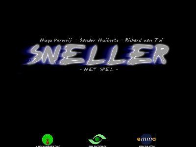 sneller plaatje