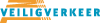 Logo VVN