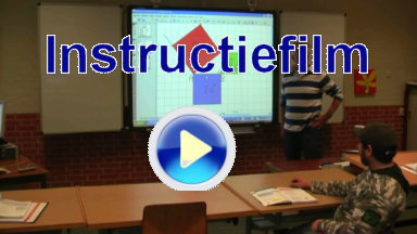 Instructiefilm SkipLink