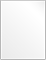 setup_balabolka202