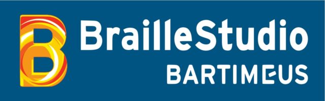 Braillestudio