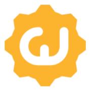 Logo CrankWheel