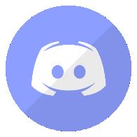 Logo Discord