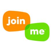 Logo Join.me