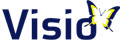 logo Visio